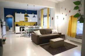 Casa Cesca